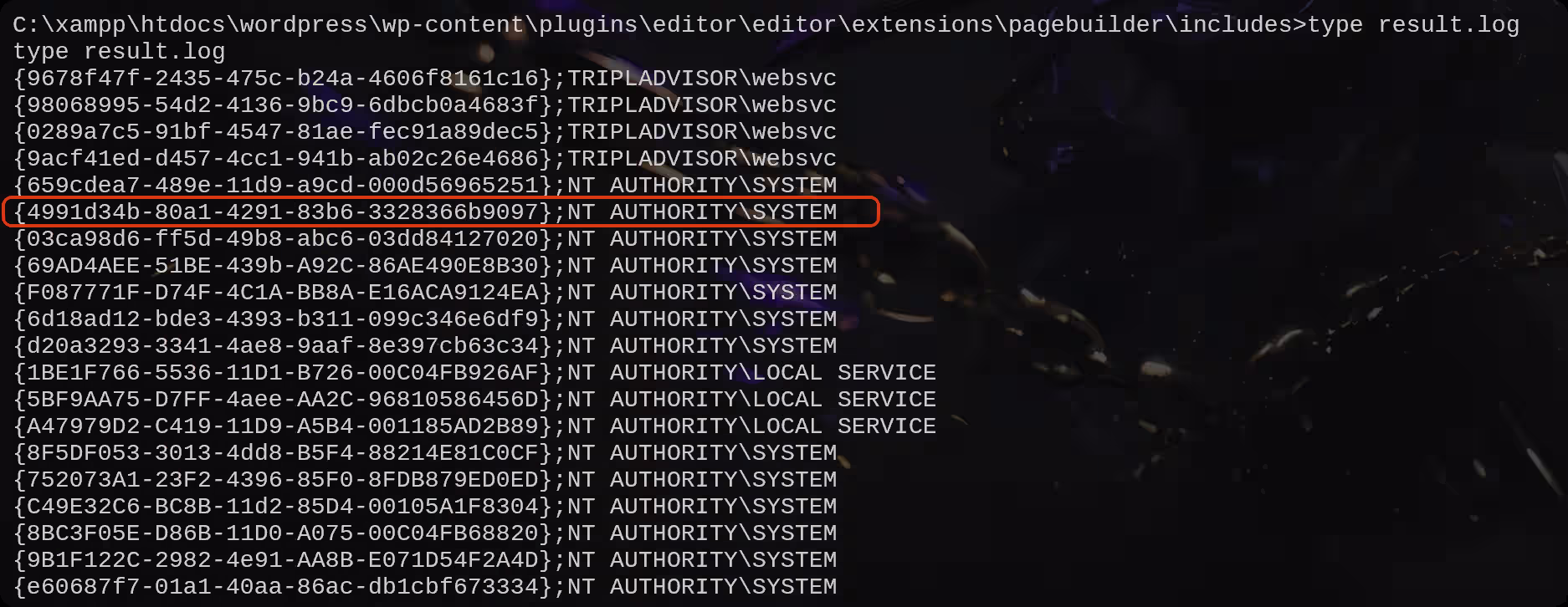 image-20251021183001668