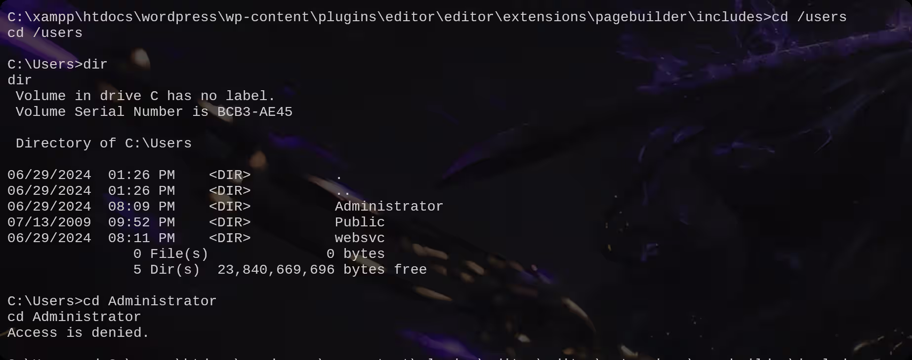 image-20251021183614000