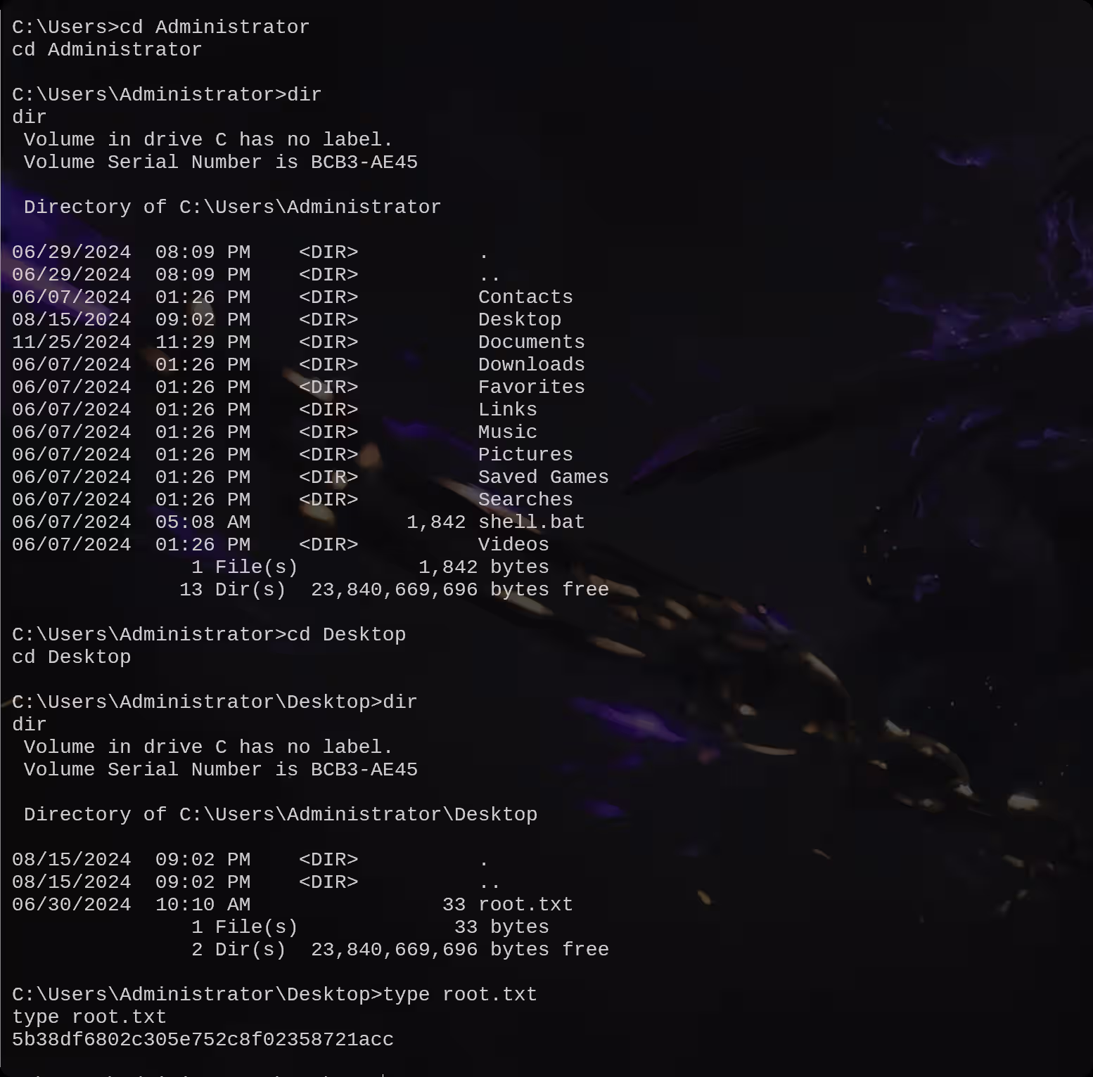 image-20251021183815113
