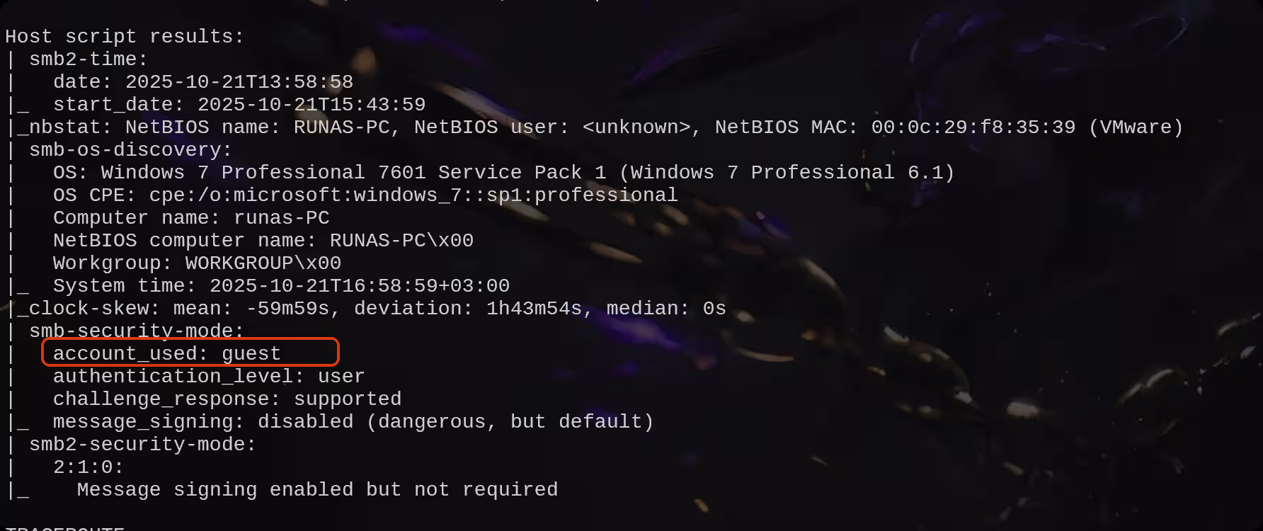 image-20251021220508707