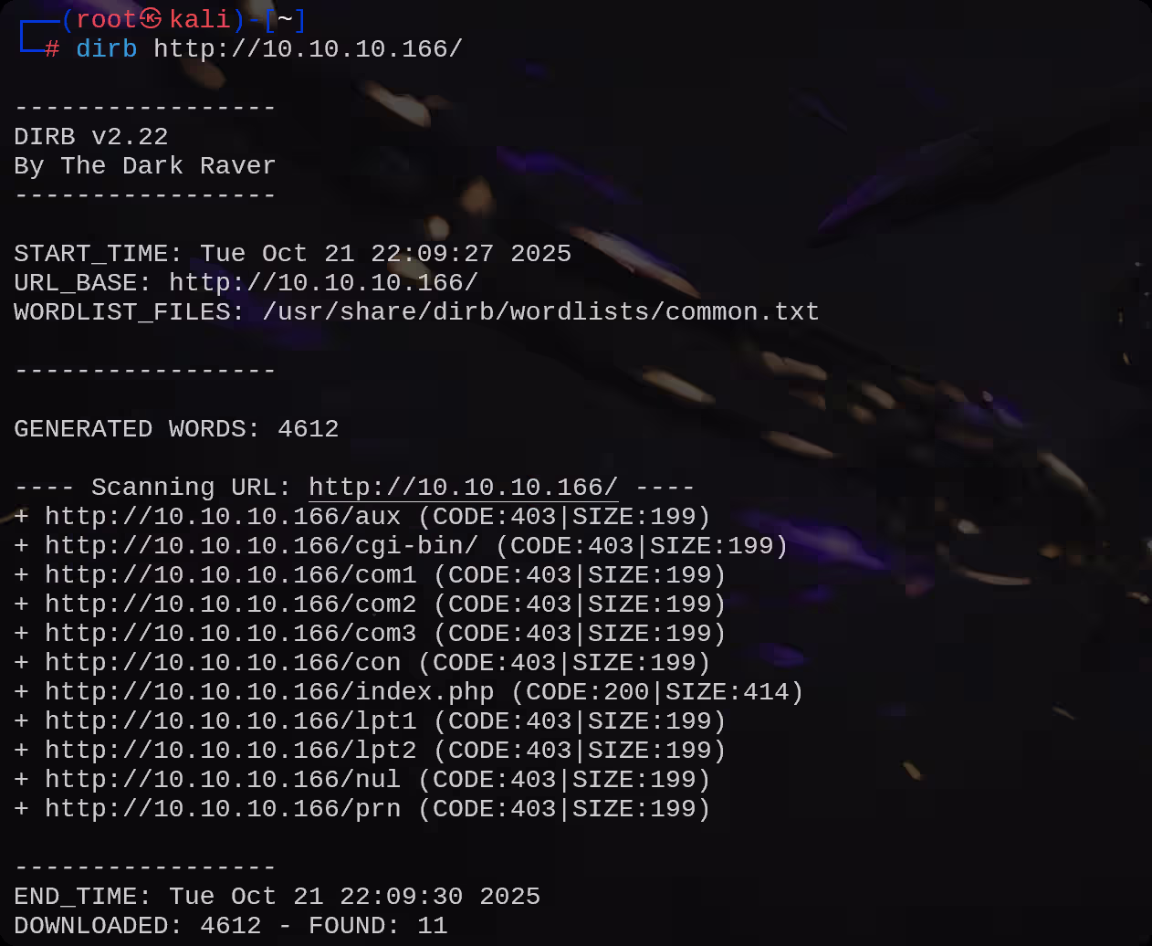 image-20251021220939888