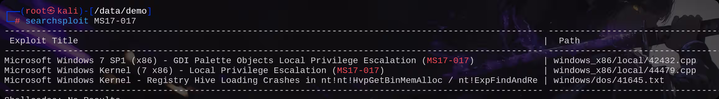 image-20251022164249248