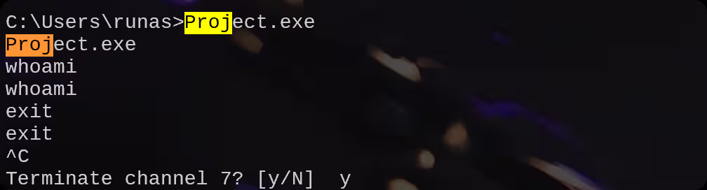 image-20251022165125354