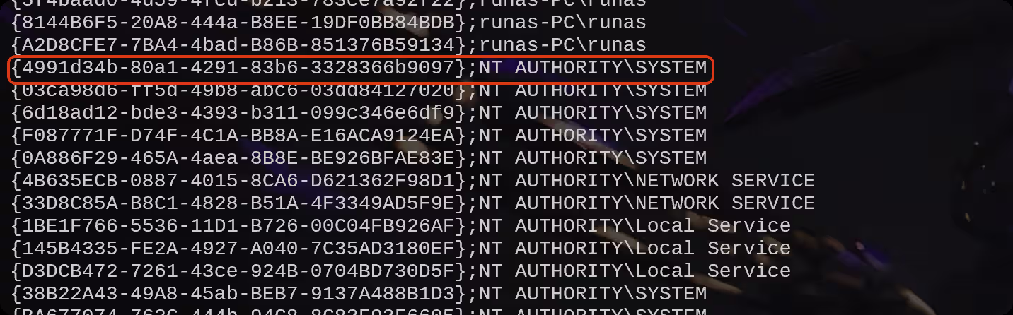 图片[23]-HackMyVm-Runas ：简单-泷羽Sec