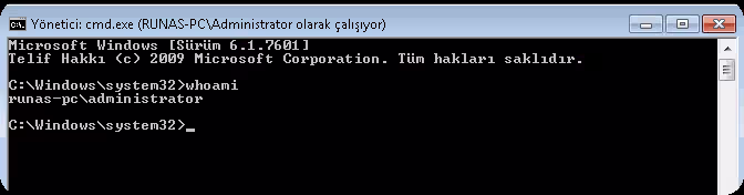 image-20251022201011186