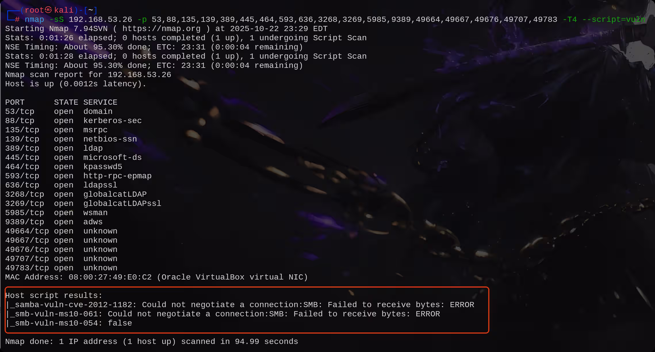 image-20251023113315107