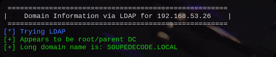 image-20251023131318713