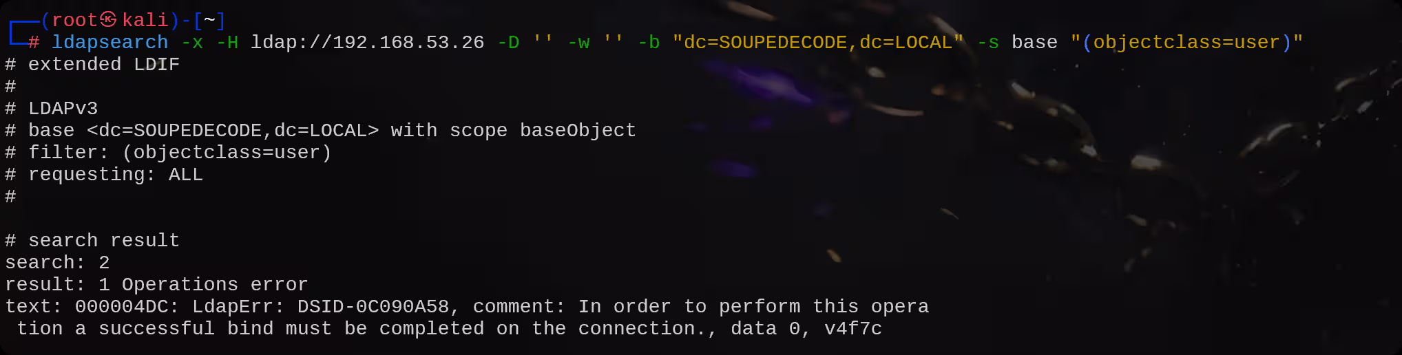 image-20251023141222657