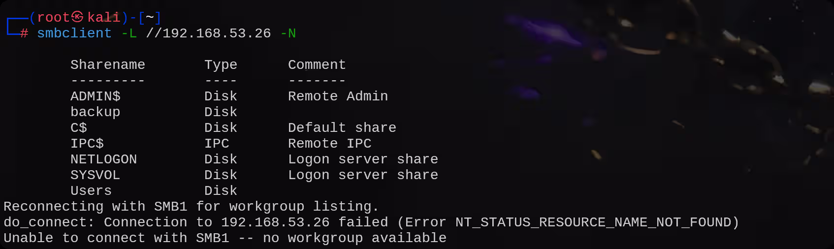 image-20251023141424433