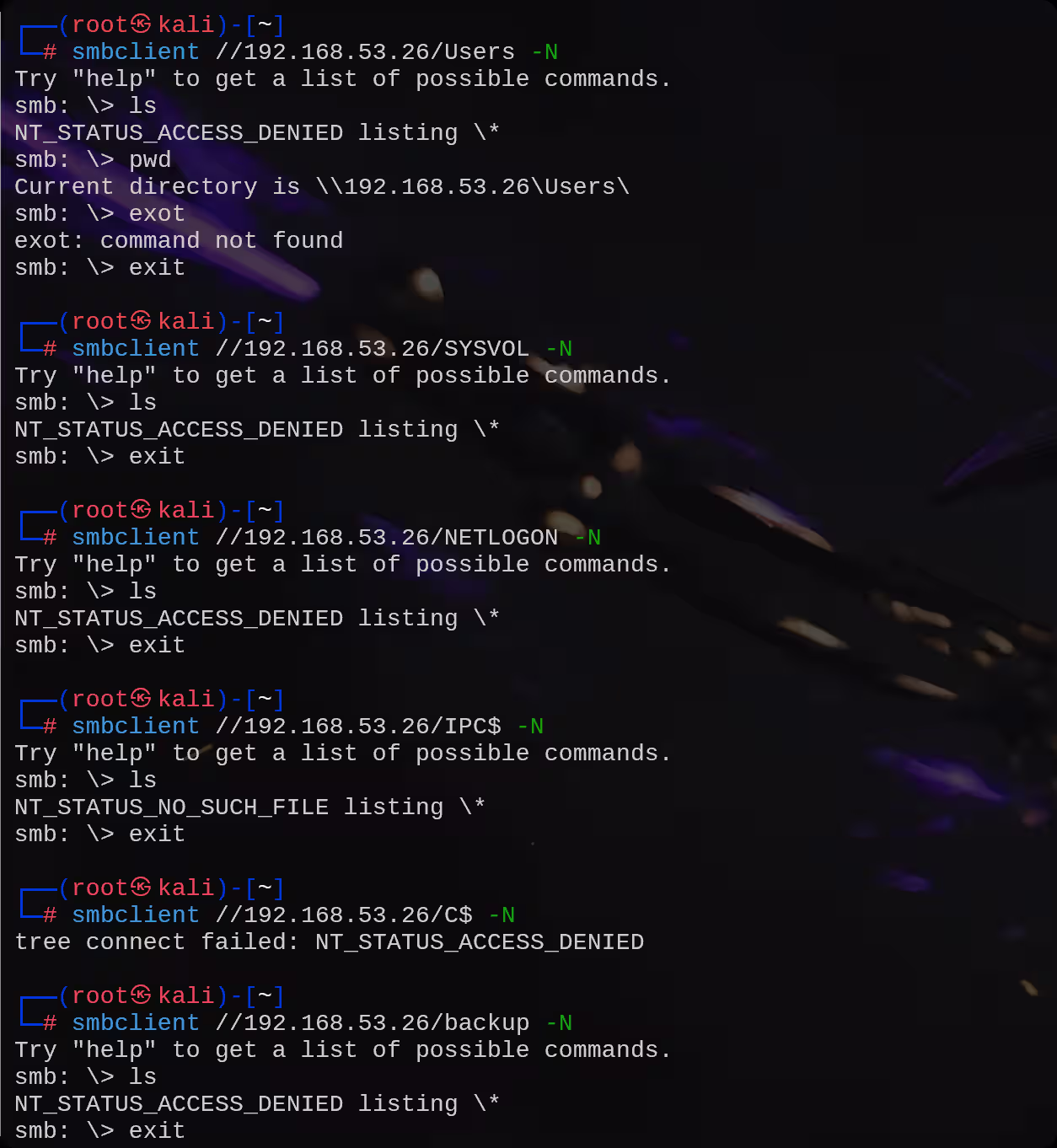 image-20251023141610166