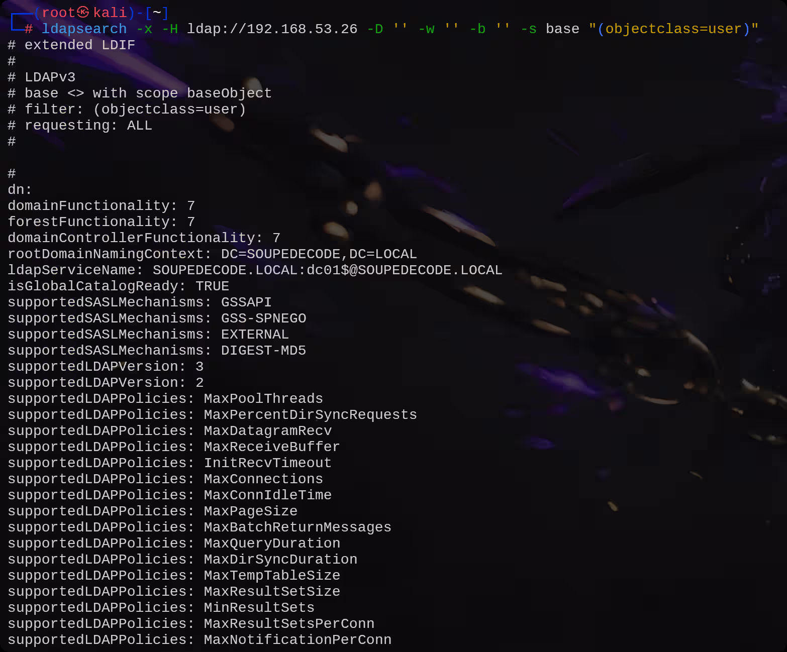 image-20251023142727230
