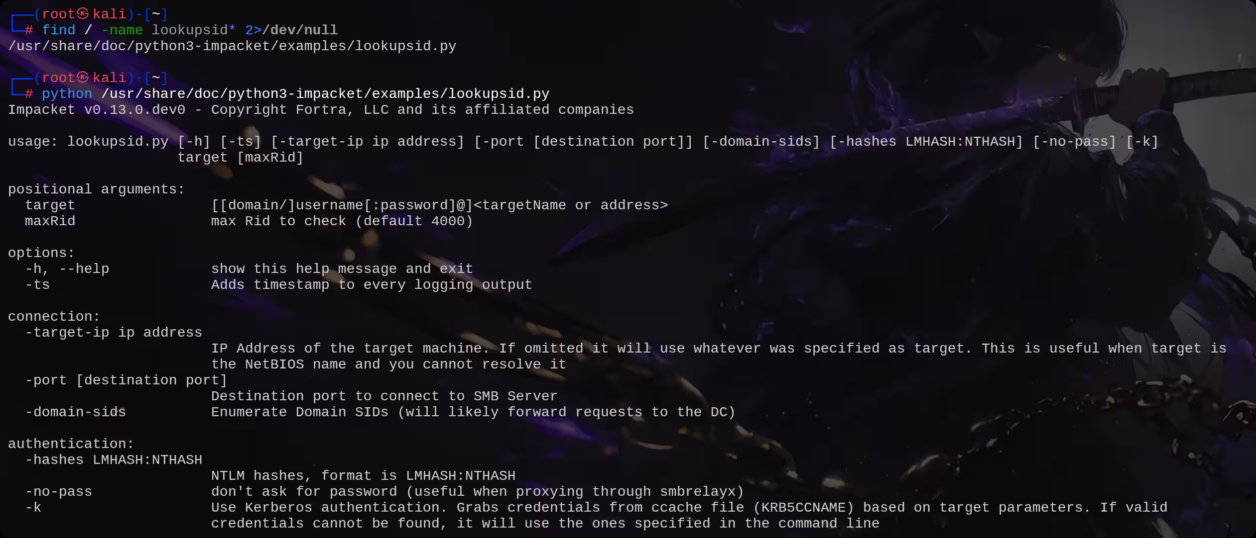 image-20251023145003430