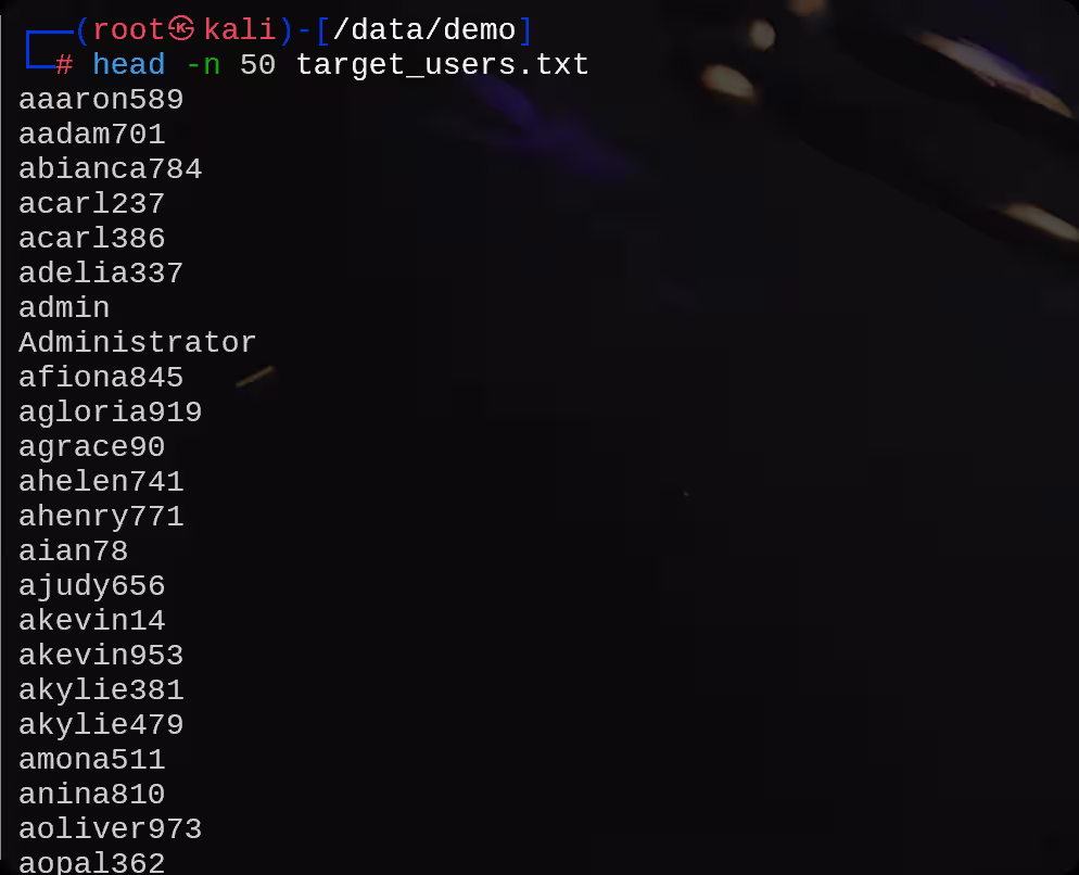 image-20251023162705764