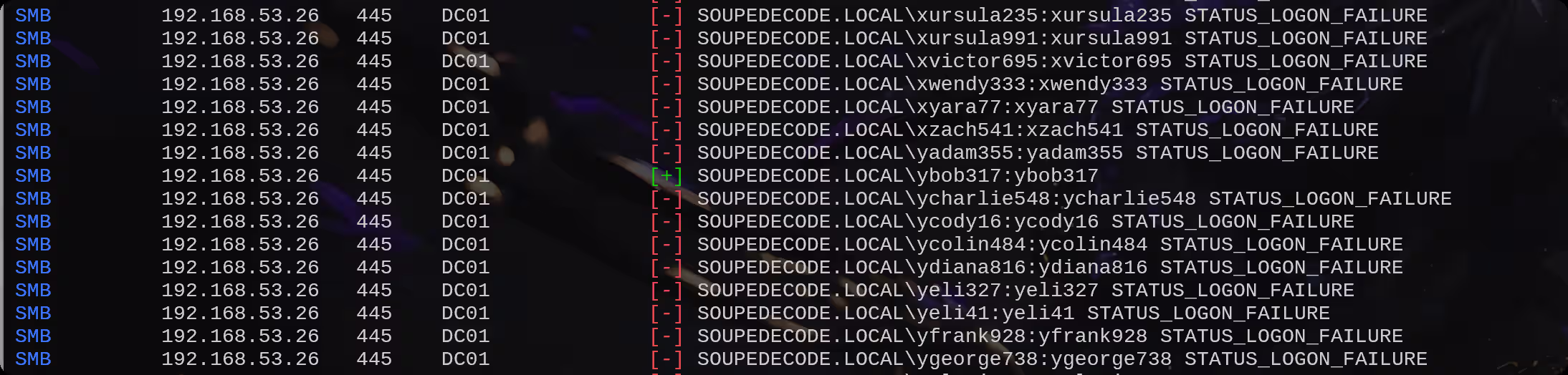 image-20251023165051652