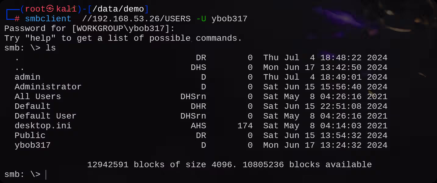image-20251023171857182