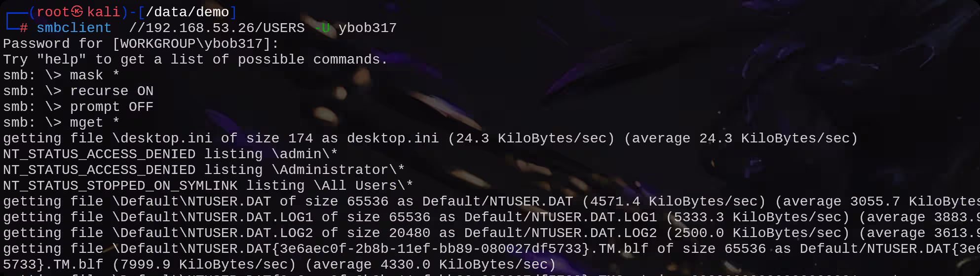 image-20251023172614468