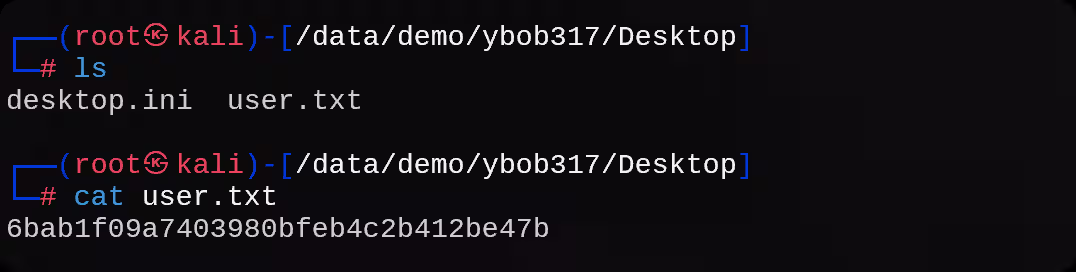 image-20251023184014469