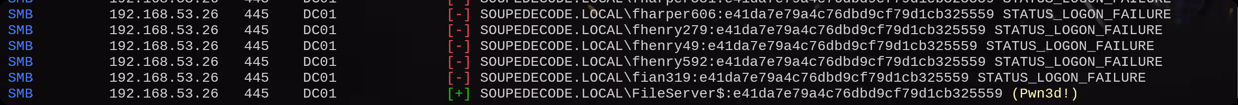 image-20251023212456006