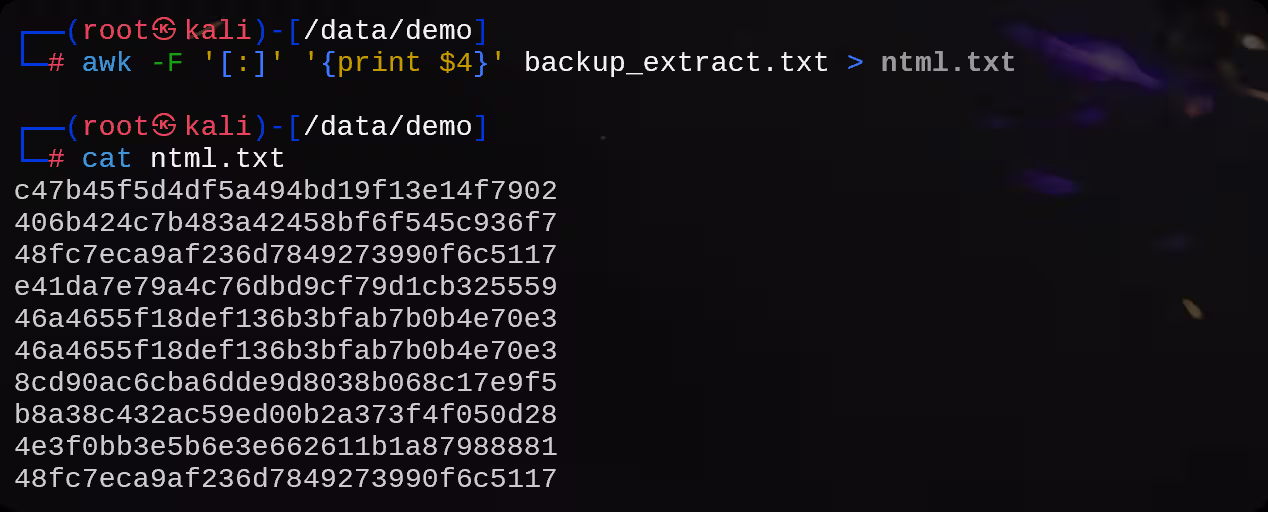 image-20251023214221785