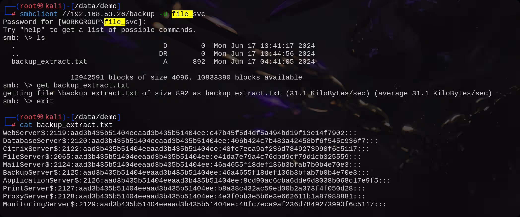 image-20251023214656869