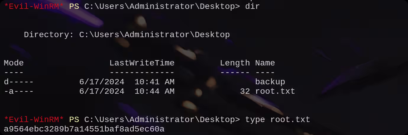 image-20251023215317085