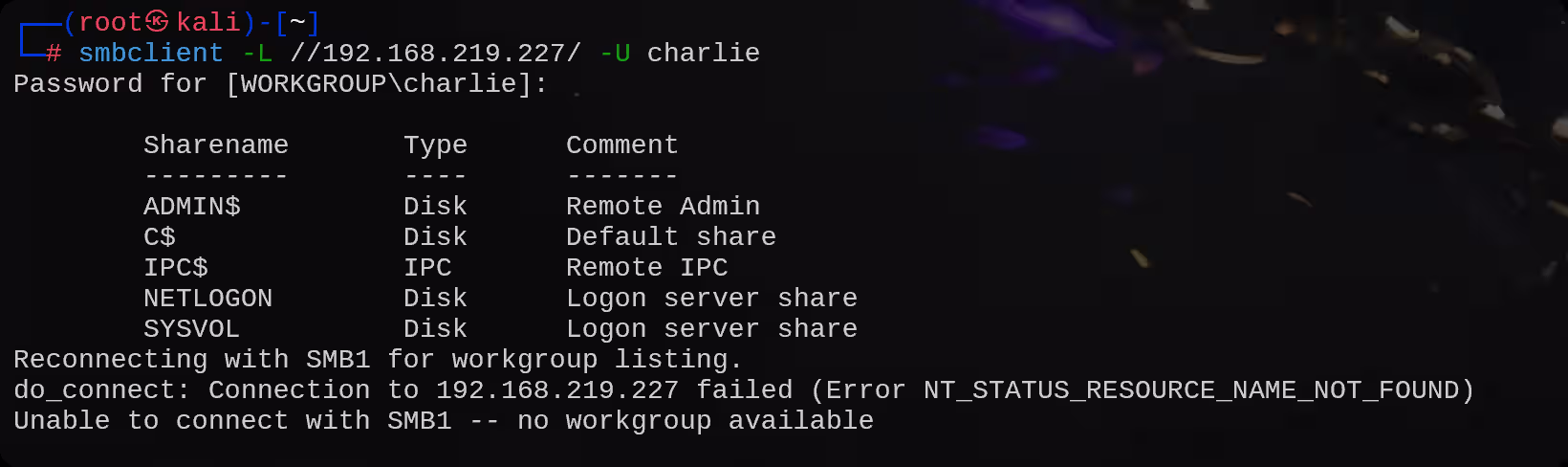 image-20251024154945507