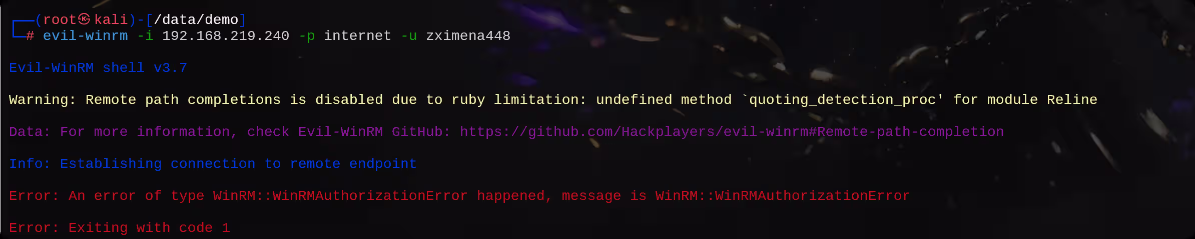 image-20251024190456199