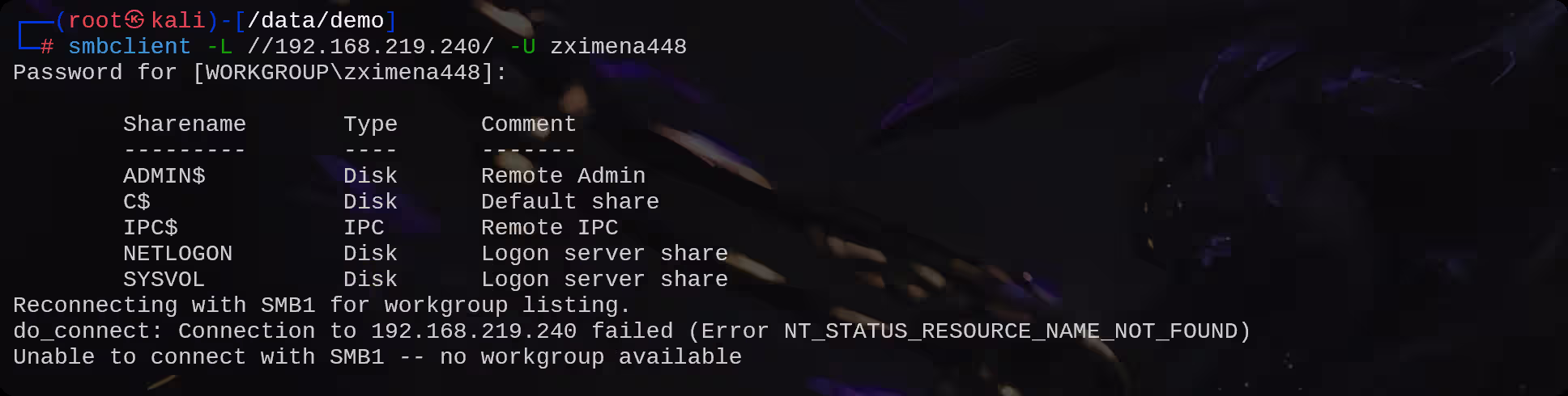 image-20251024190515226