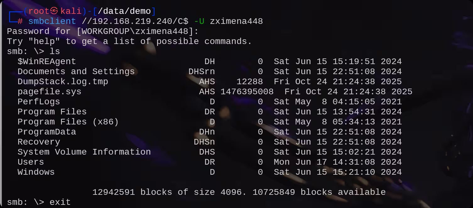 image-20251024190639919