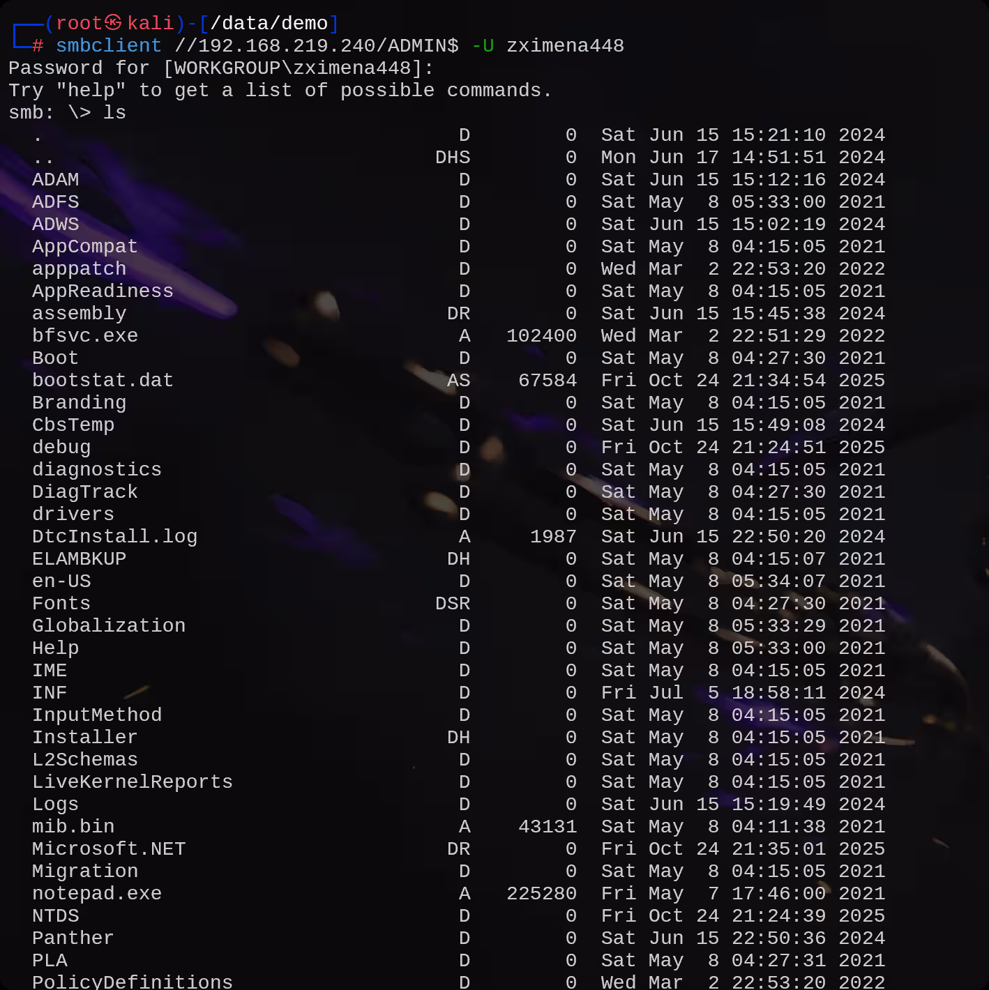 image-20251024190646750