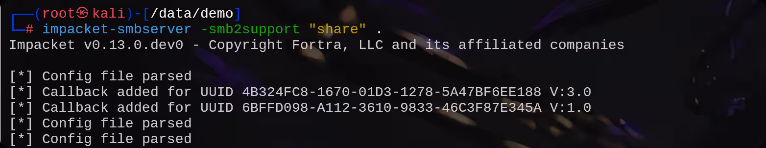 image-20251024194044747