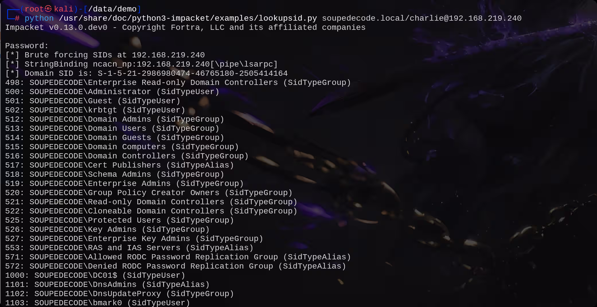 image-20251024195807440