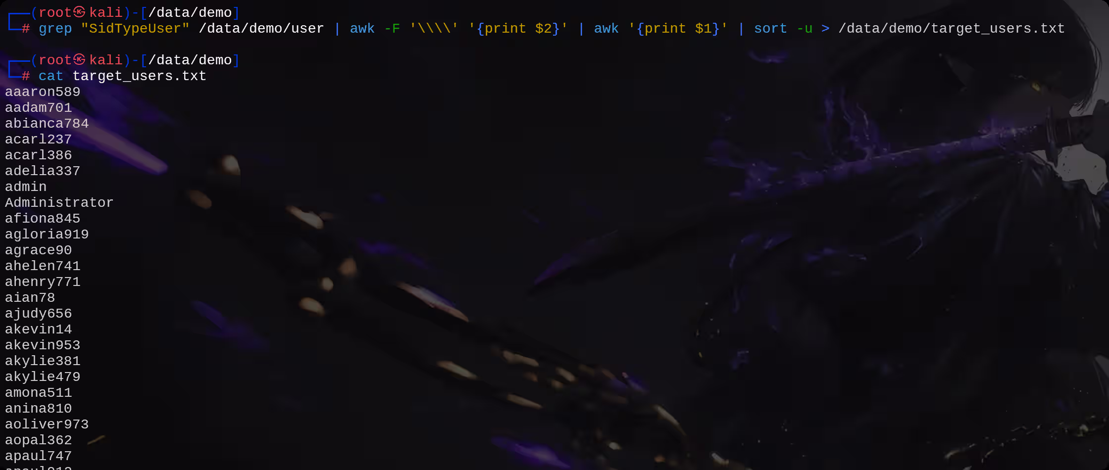 image-20251024200824839