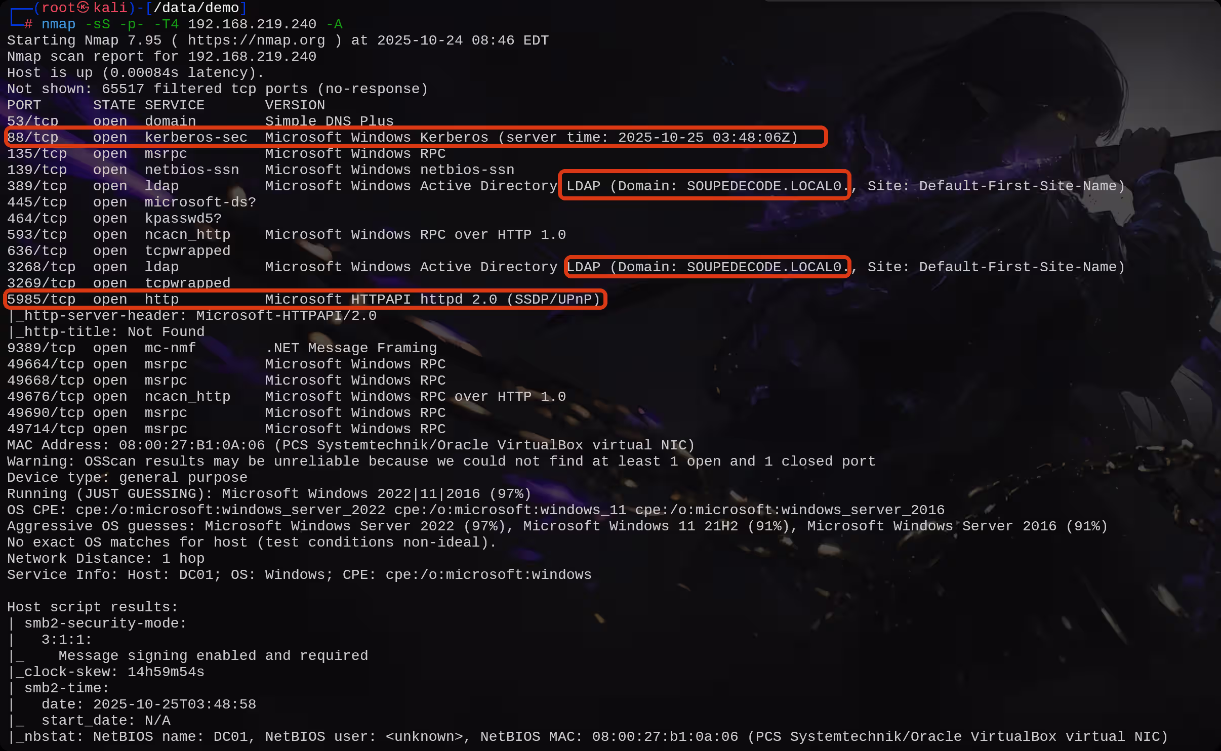 HackMyVm-DC02 ：中等-泷羽Sec