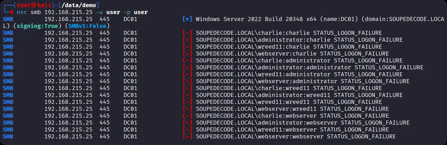 image-20251025192853950