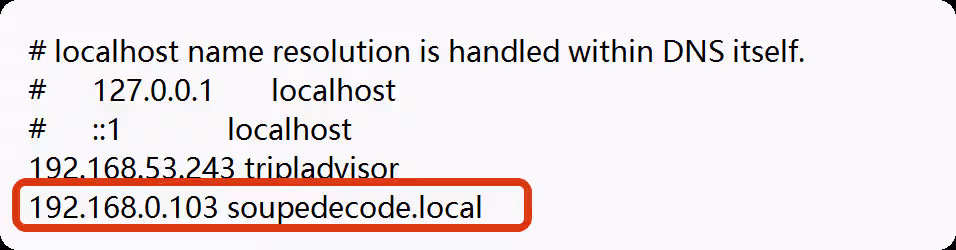 image-20251026162259656
