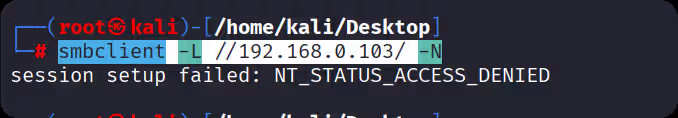 image-20251026171530662